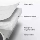 Reusable Puppy Pad
